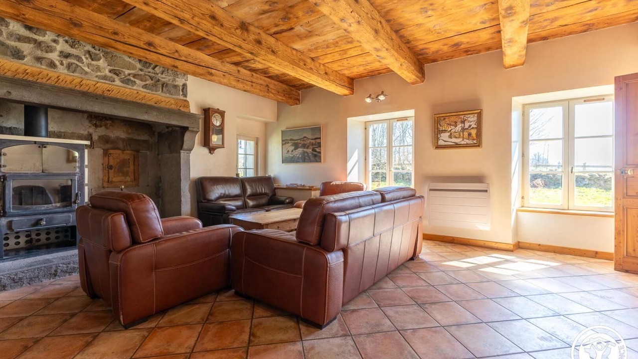 Photo of Others in Tauves