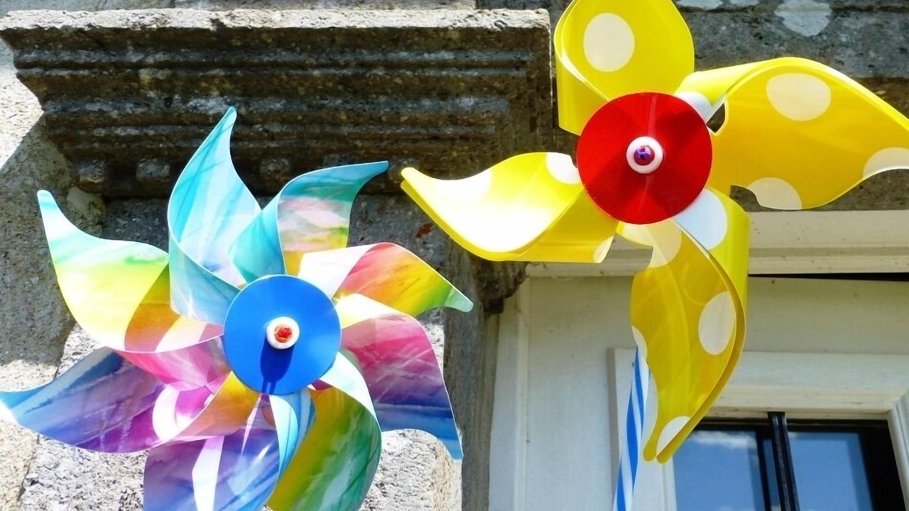 Photo of Outdoor in Tauves