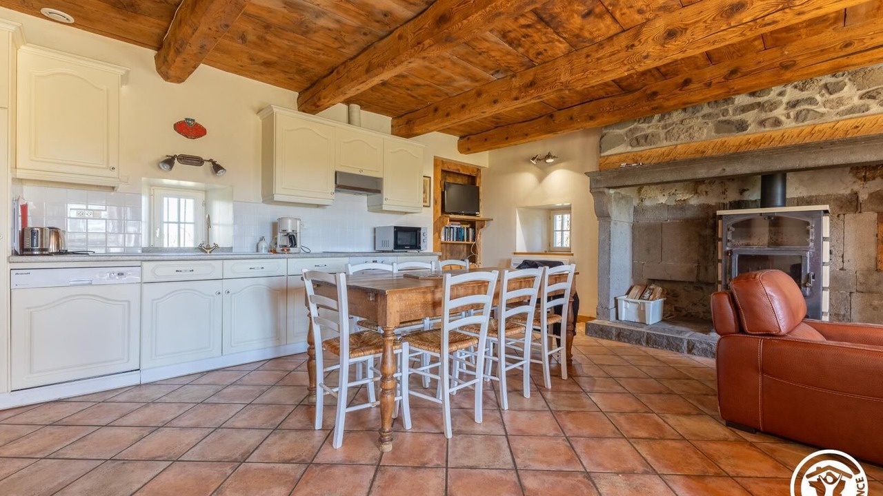 Photo of Others in Tauves