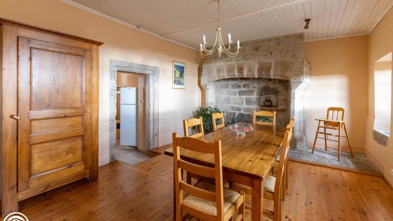 Photo of Others in La Chaulme