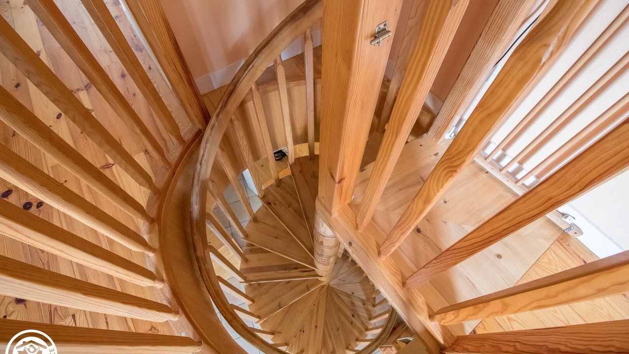 Photo of Others in Parent