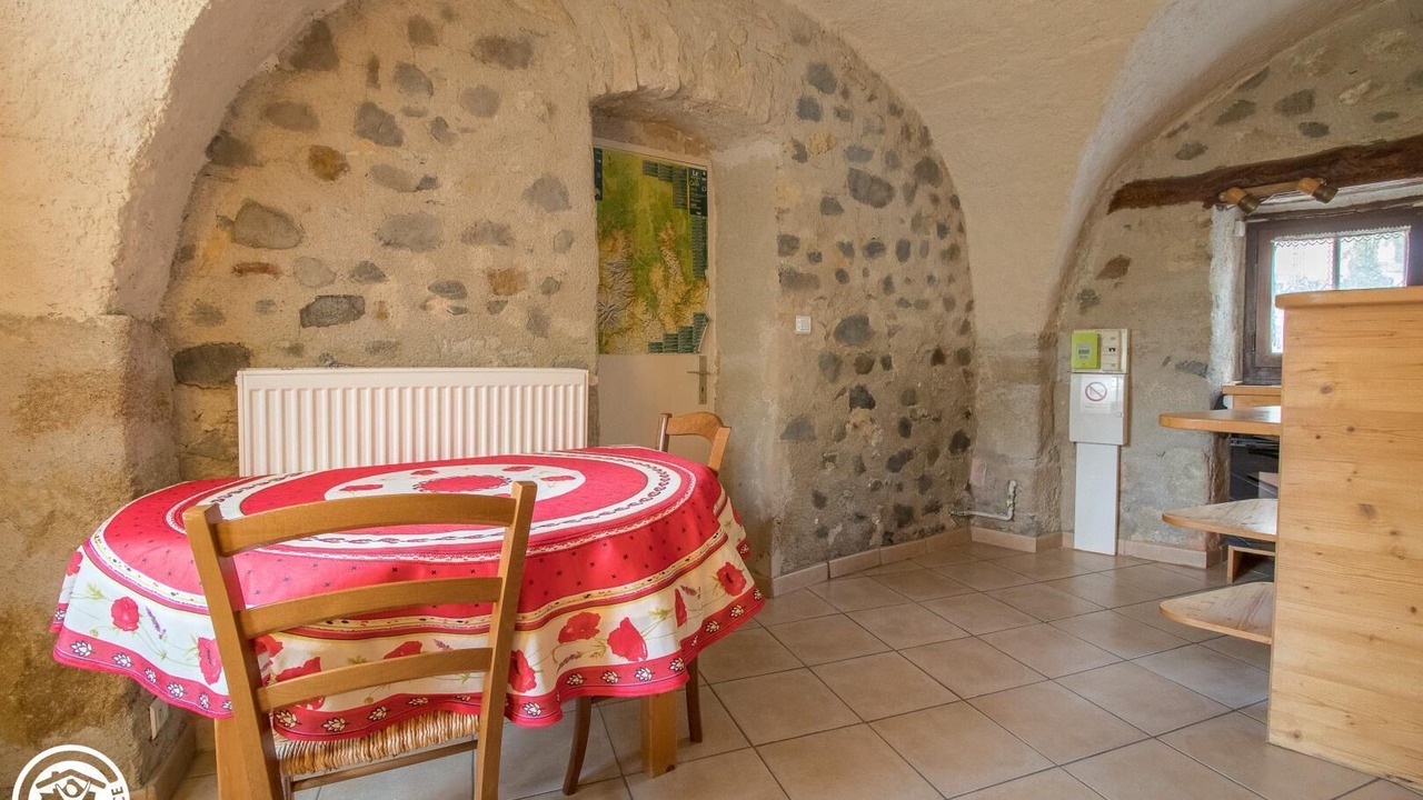 Photo of Others in Parent