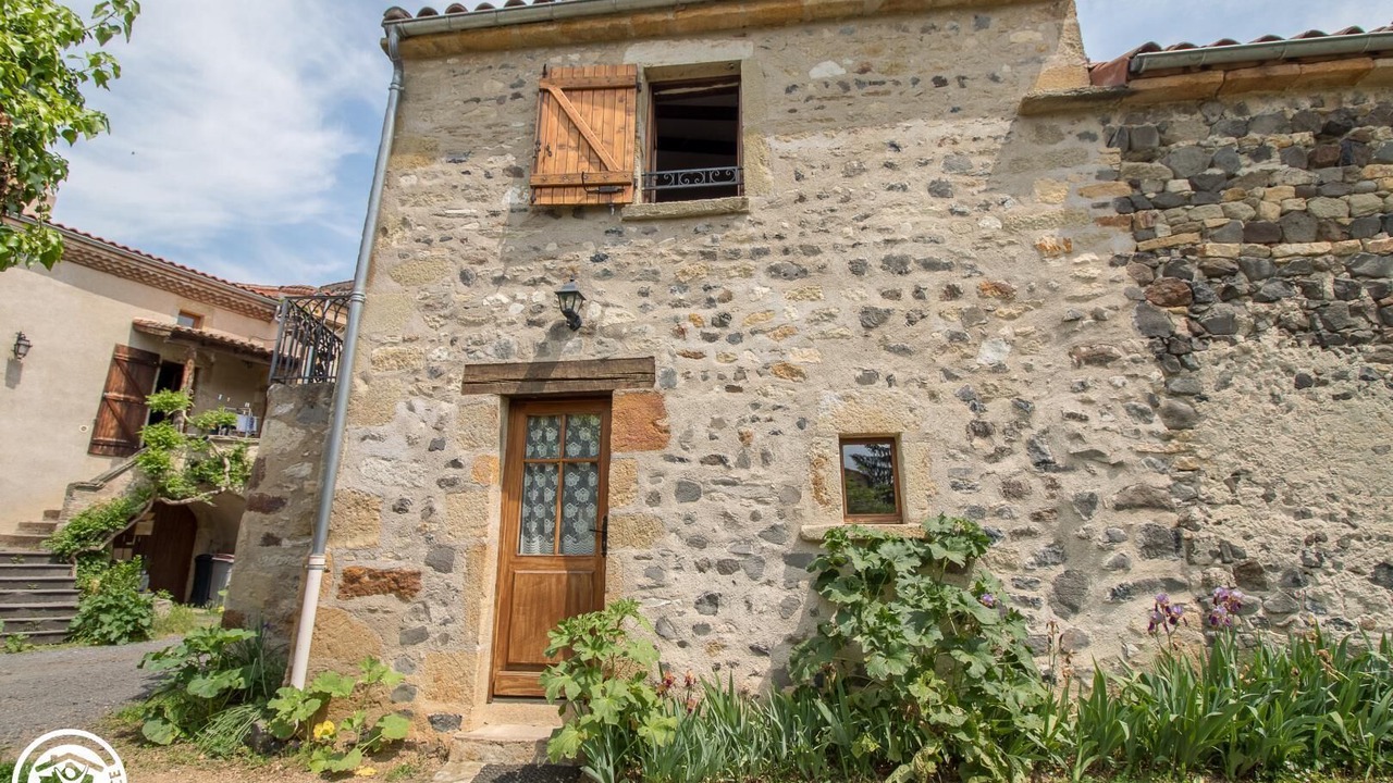 Photo of Outdoor in Parent