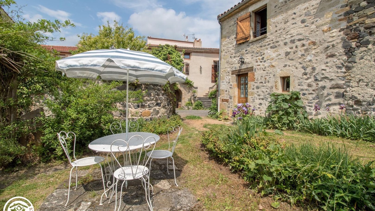 Photo of Outdoor in Parent