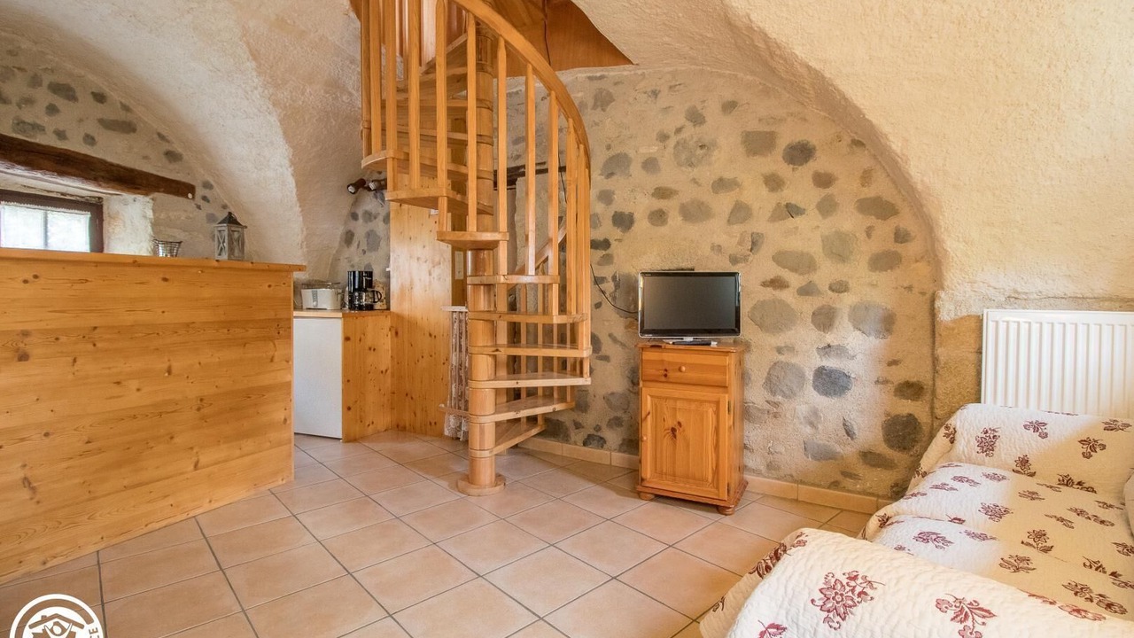 Photo of Livingroom in Parent