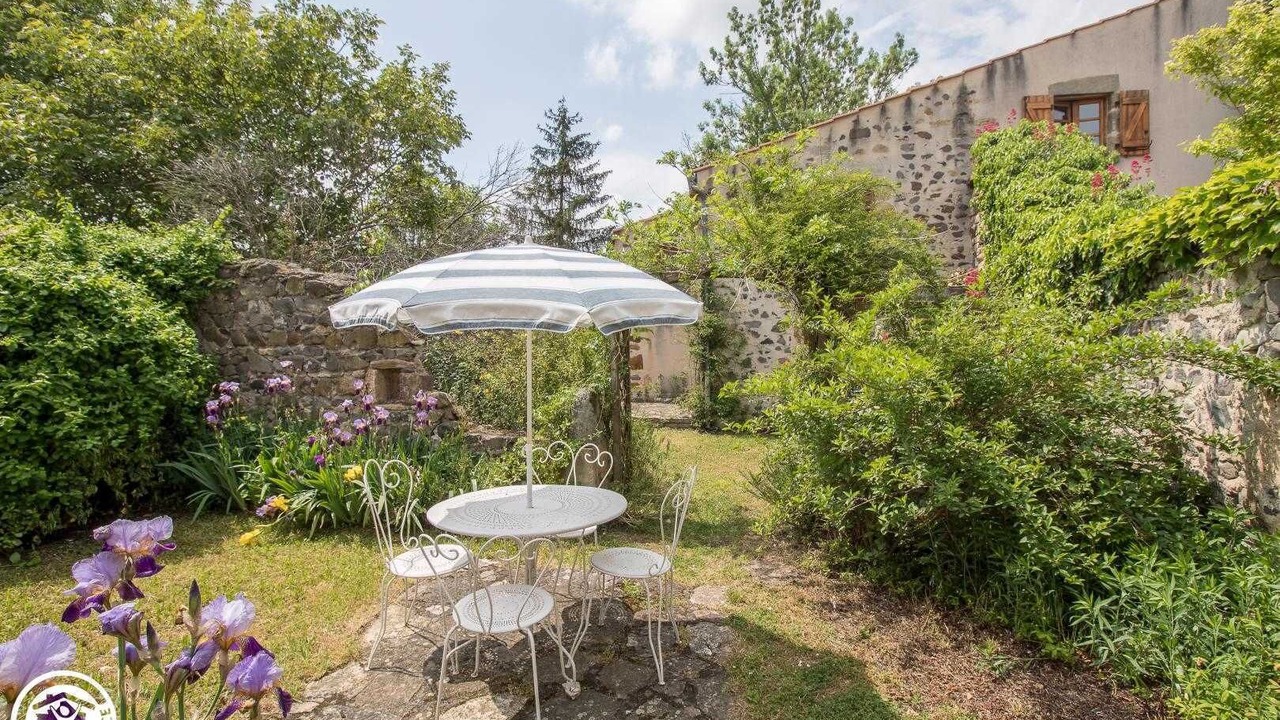 Photo of Outdoor in Parent