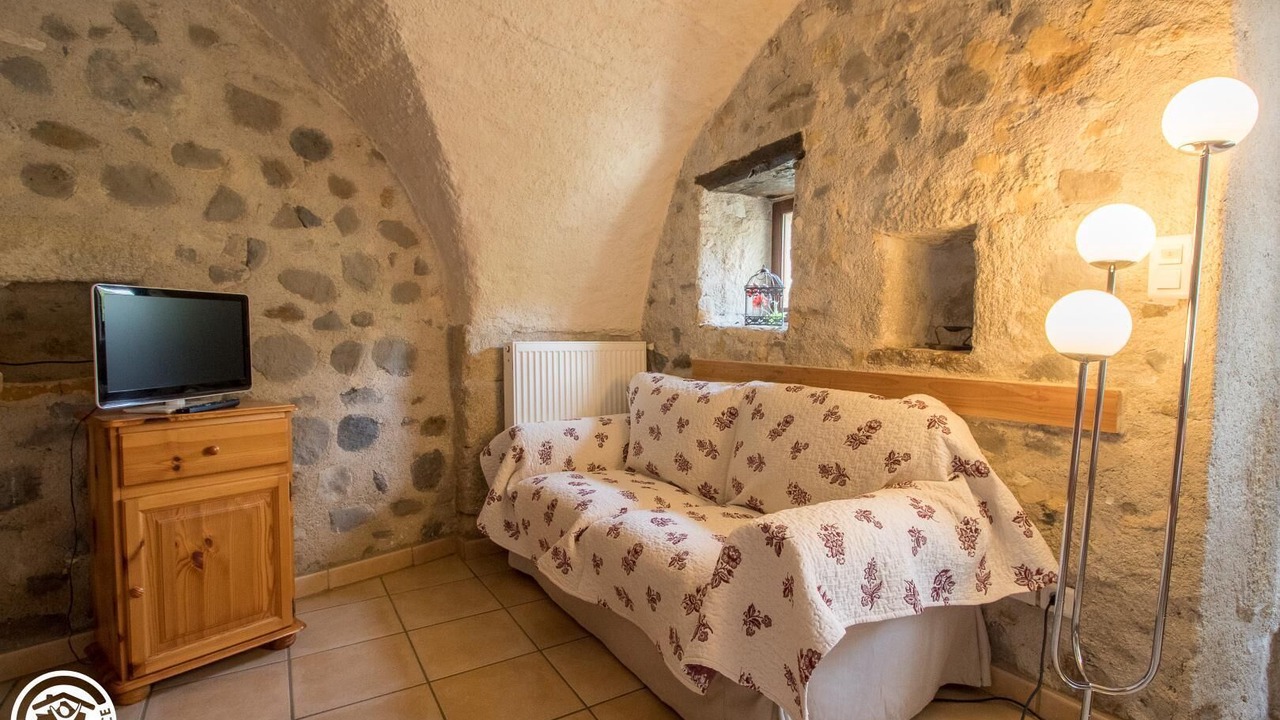 Photo of Livingroom in Parent