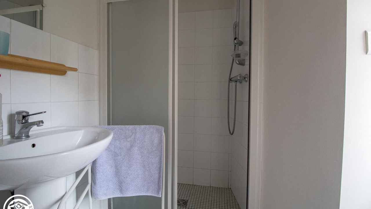 Photo of Bathroom in Parent