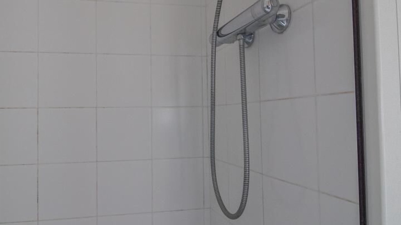 Photo of Bathroom in Parent