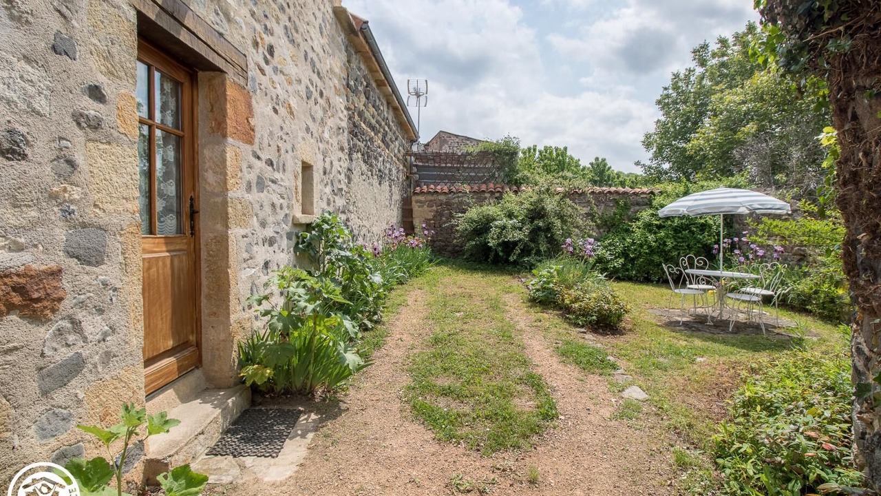 Photo of Outdoor in Parent