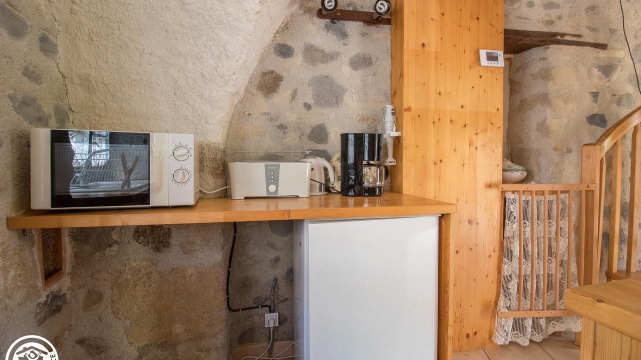 Photo of Others in Parent