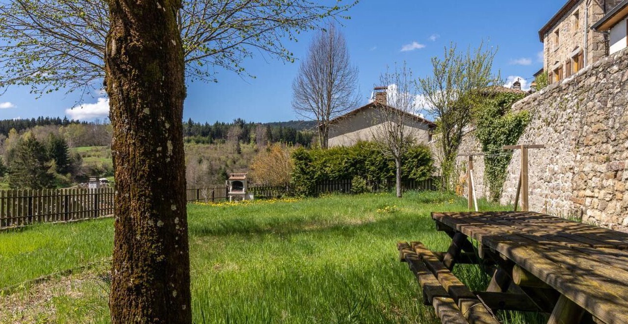 Photo of Outdoor in Viverols