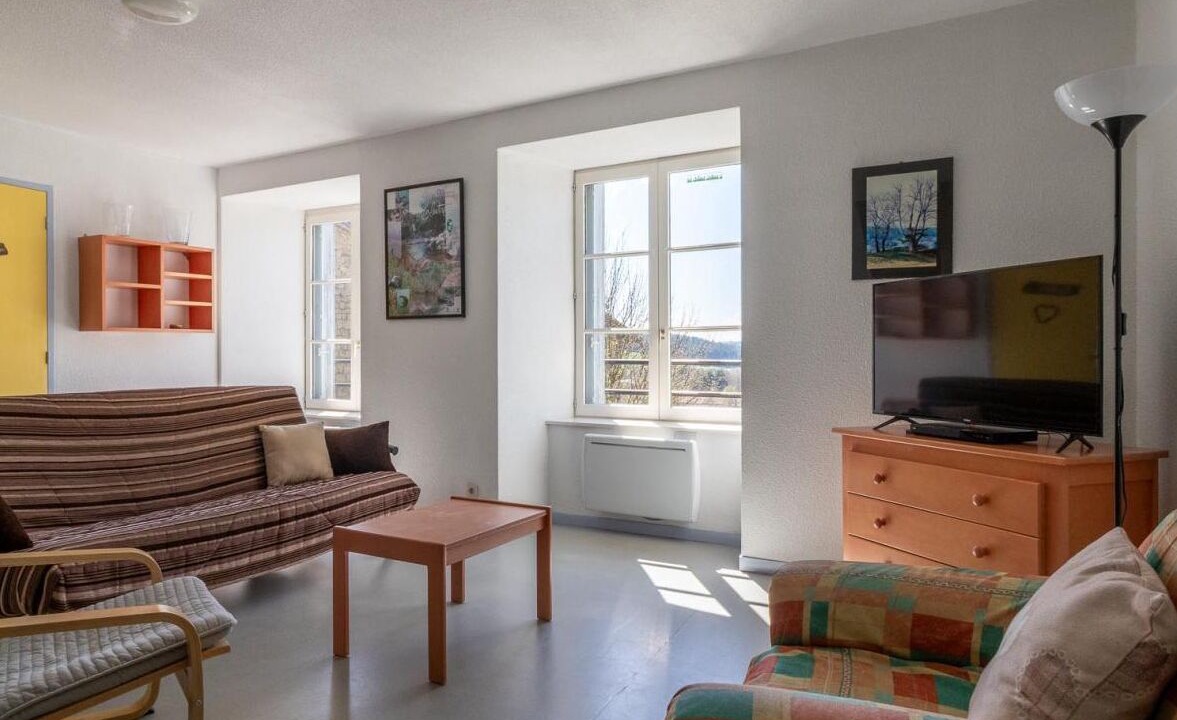 Photo of Livingroom in Viverols