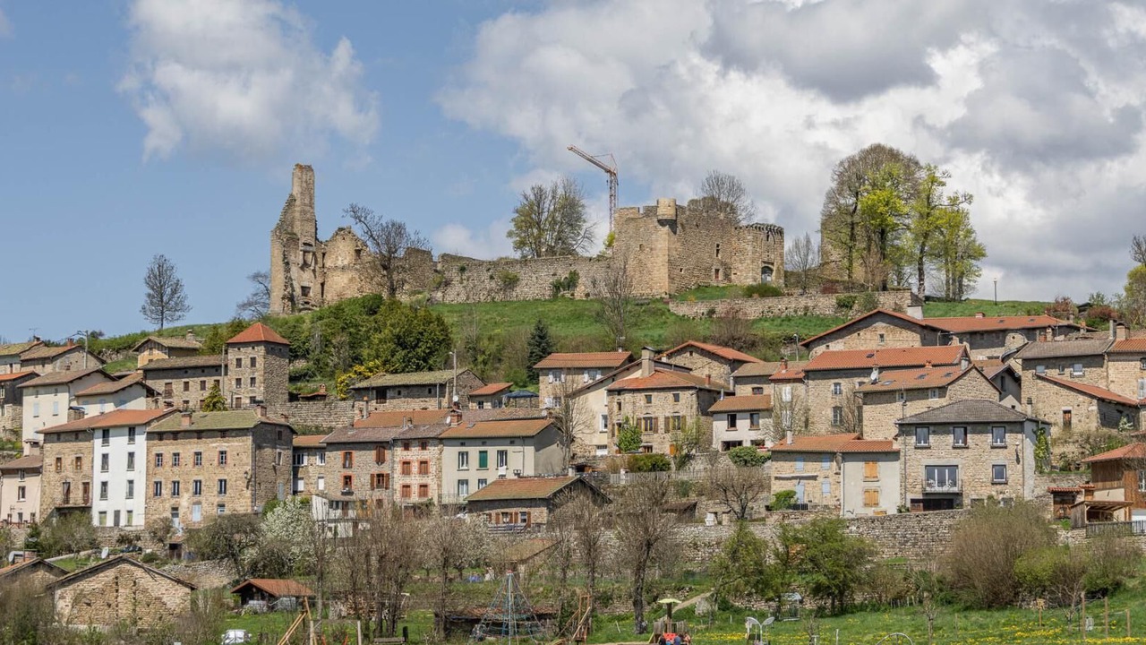 Photo of Others in Viverols