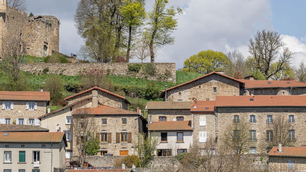 Photo of Outdoor in Viverols