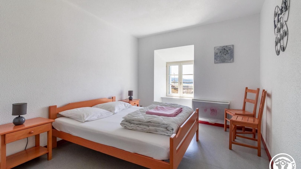 Photo of Others in Viverols