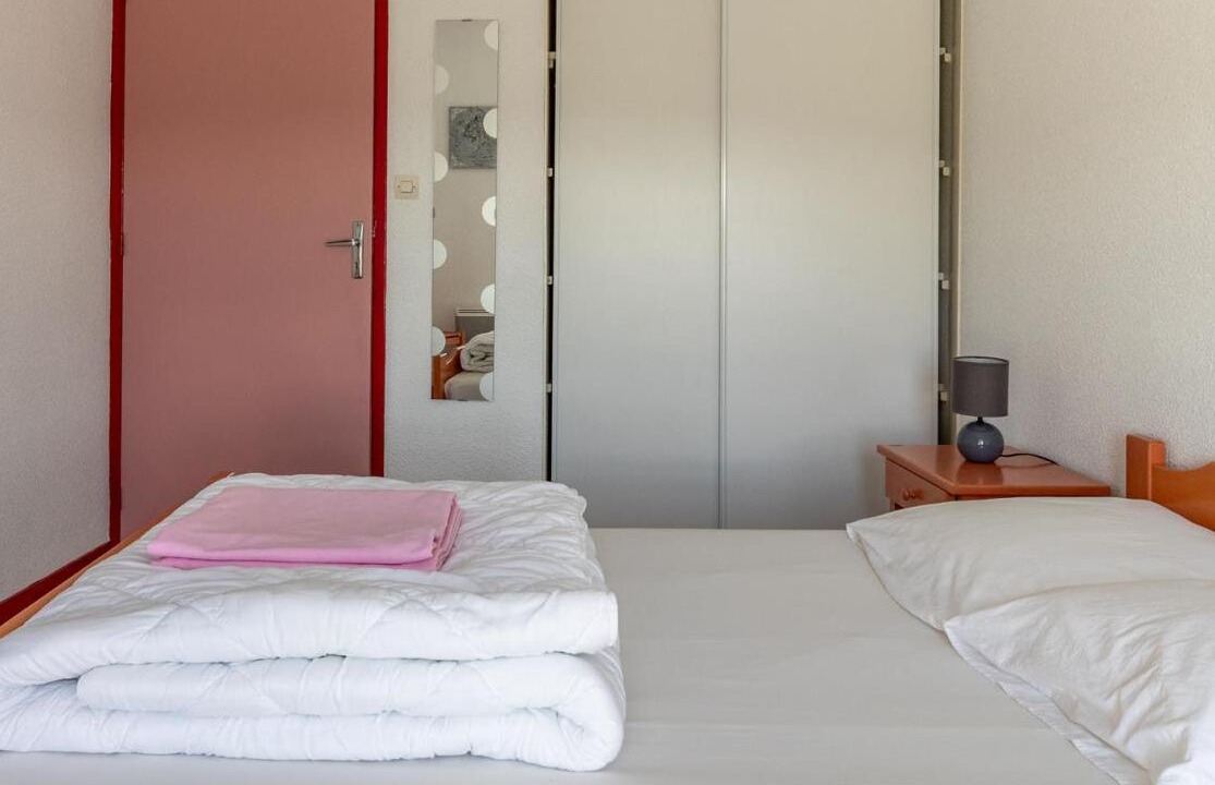 Photo of Bedroom in Viverols