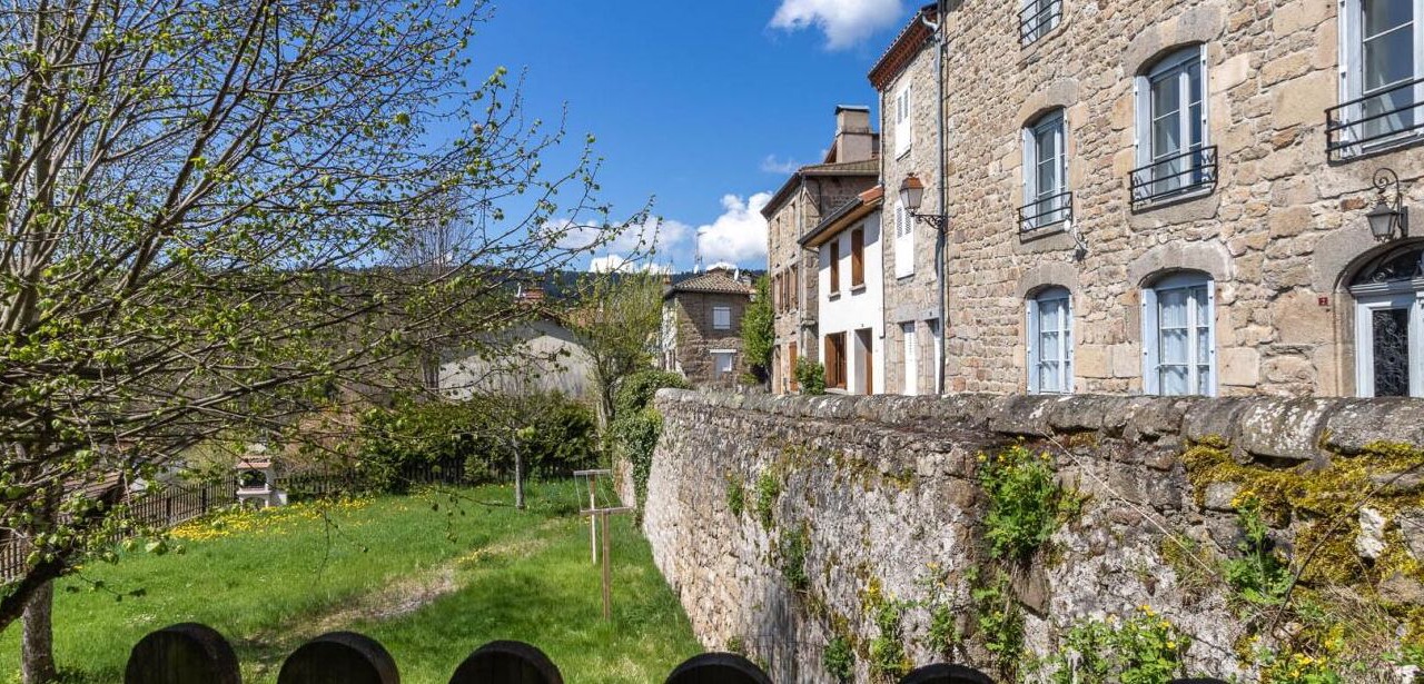 Photo of Outdoor in Viverols