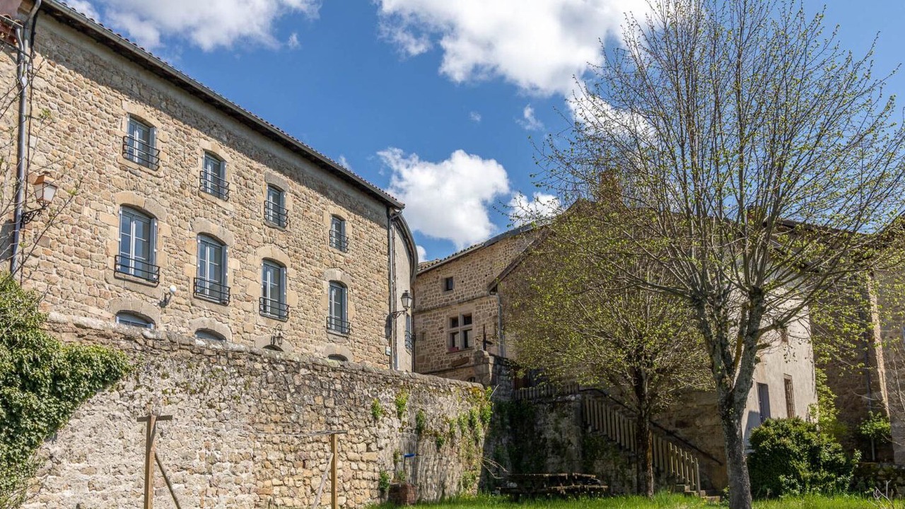 Photo of Outdoor in Viverols