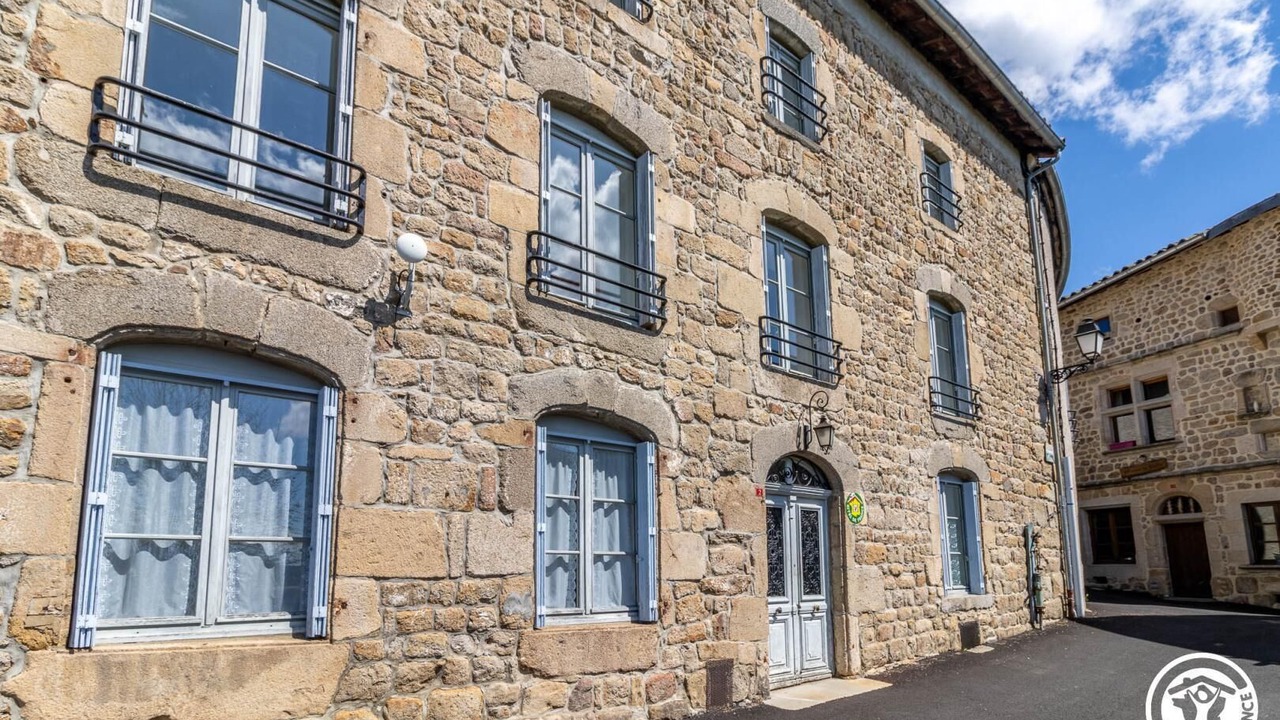 Photo of Outdoor in Viverols