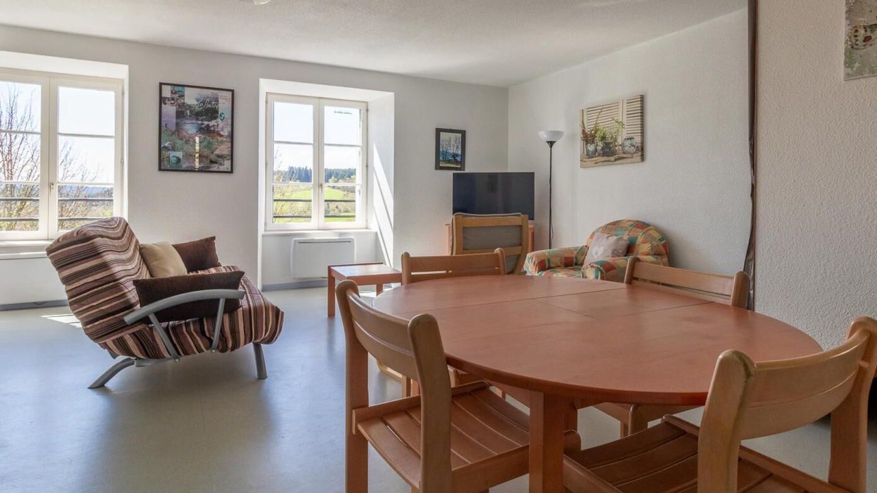 Photo of Others in Viverols