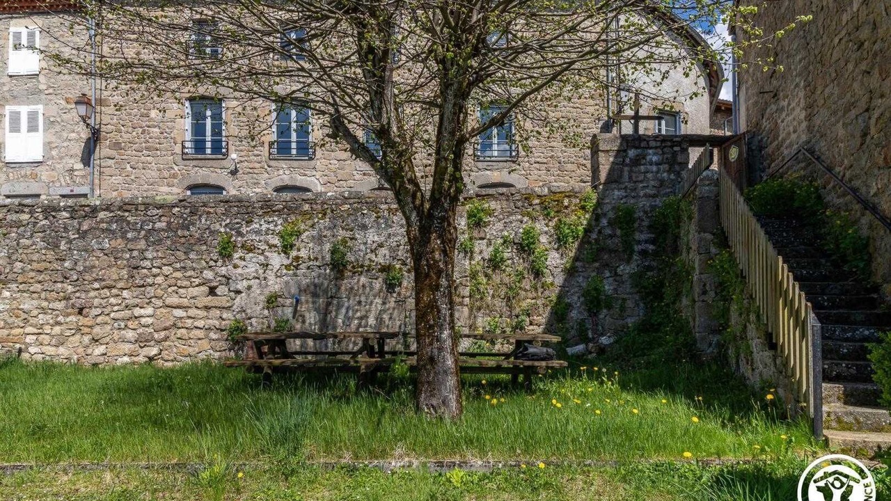 Photo of Others in Viverols