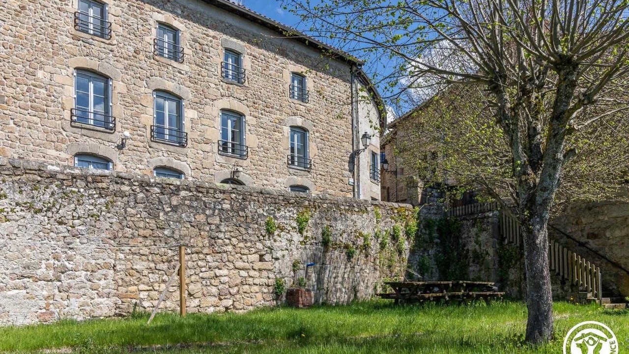 Photo of Outdoor in Viverols