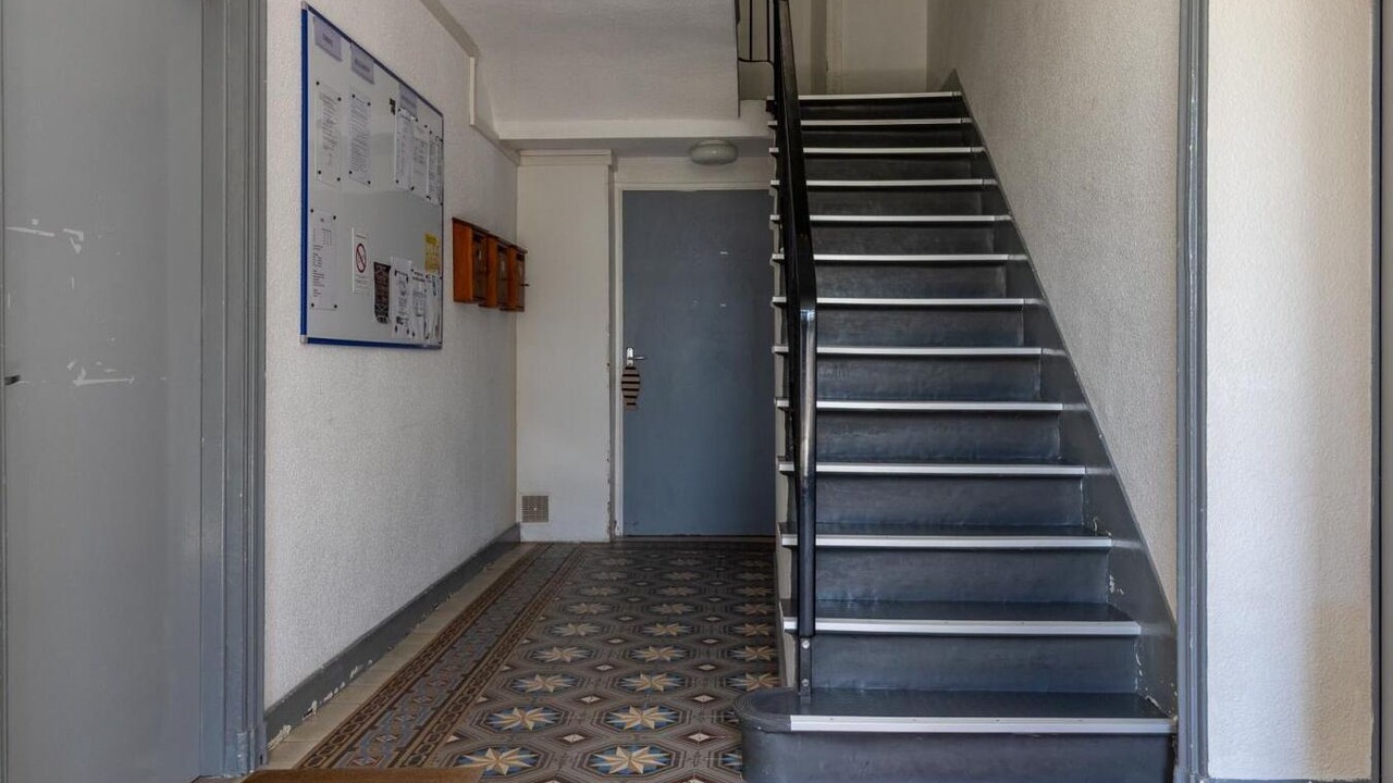 Photo of Others in Viverols