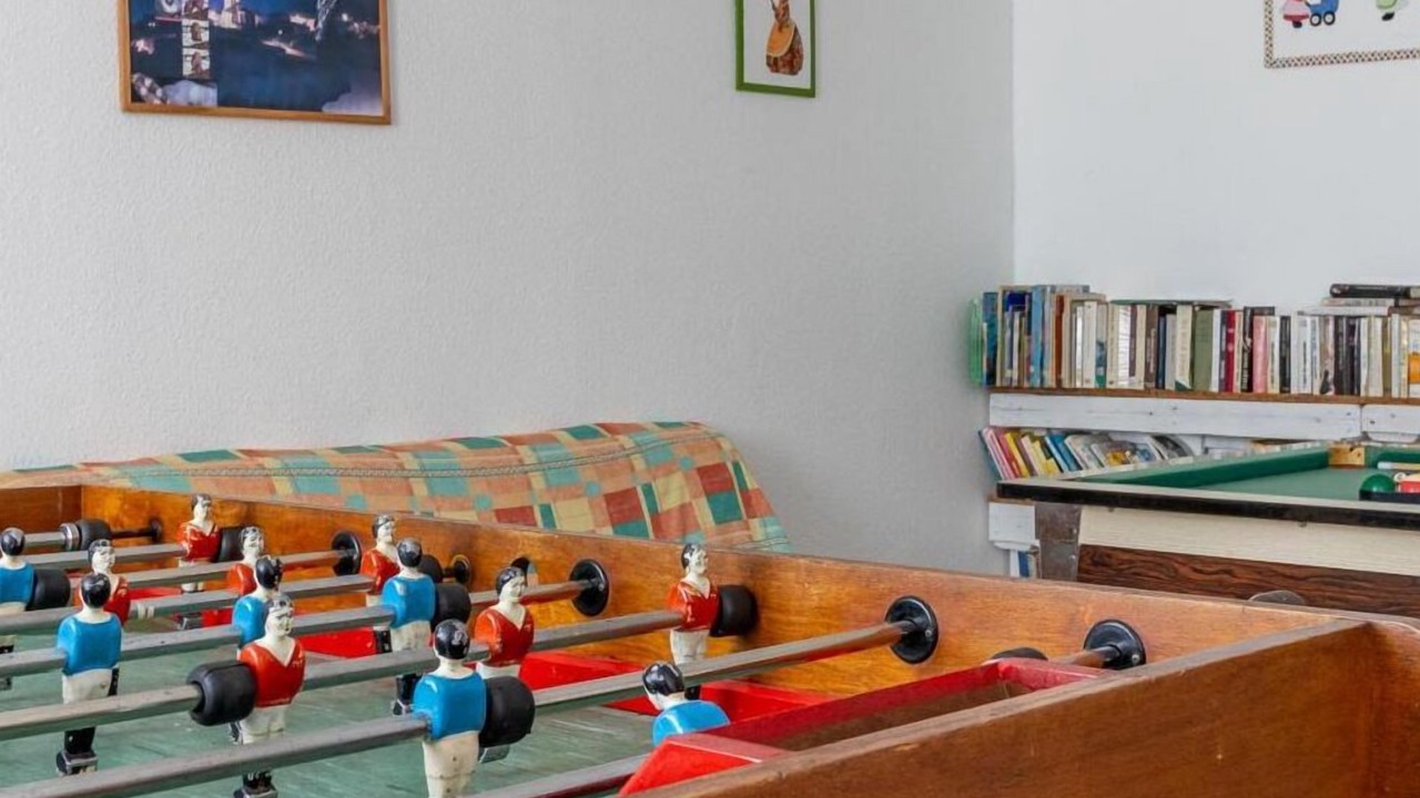 Photo of Bedroom in Viverols