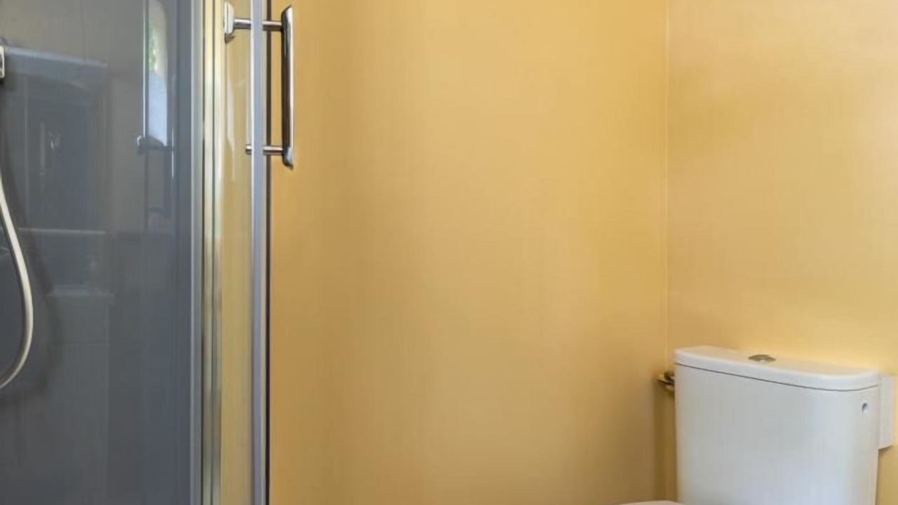Photo of Bathroom in Mirefleurs