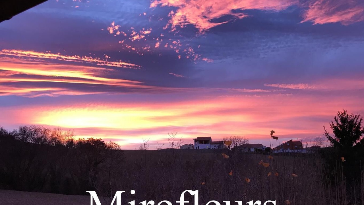 Photo of Outdoor in Mirefleurs