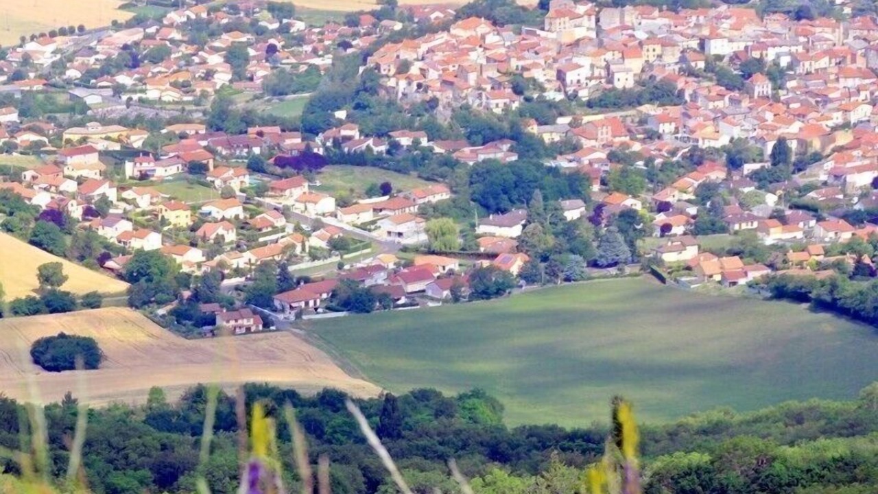 Photo of Outdoor in Mirefleurs