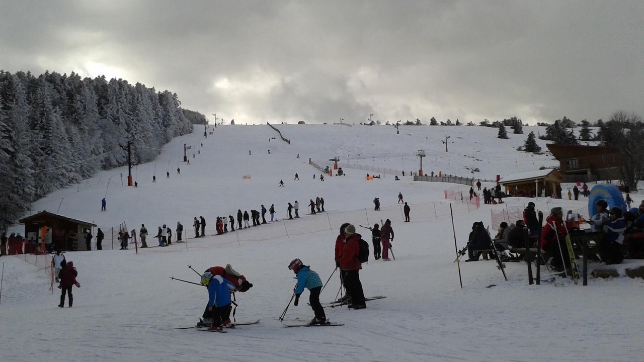 Photo of Others in Saint-Romain