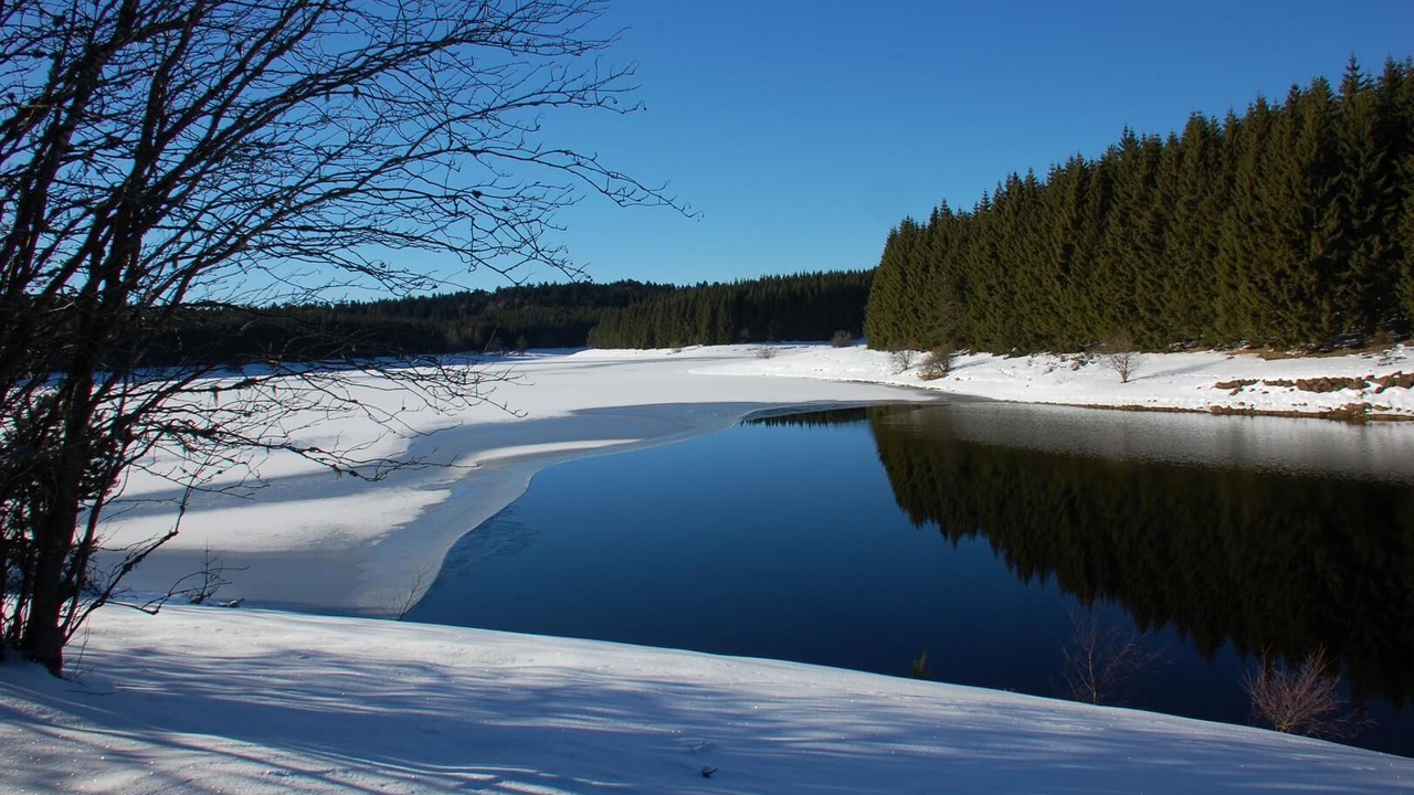 Photo of Outdoor in Saint-Romain