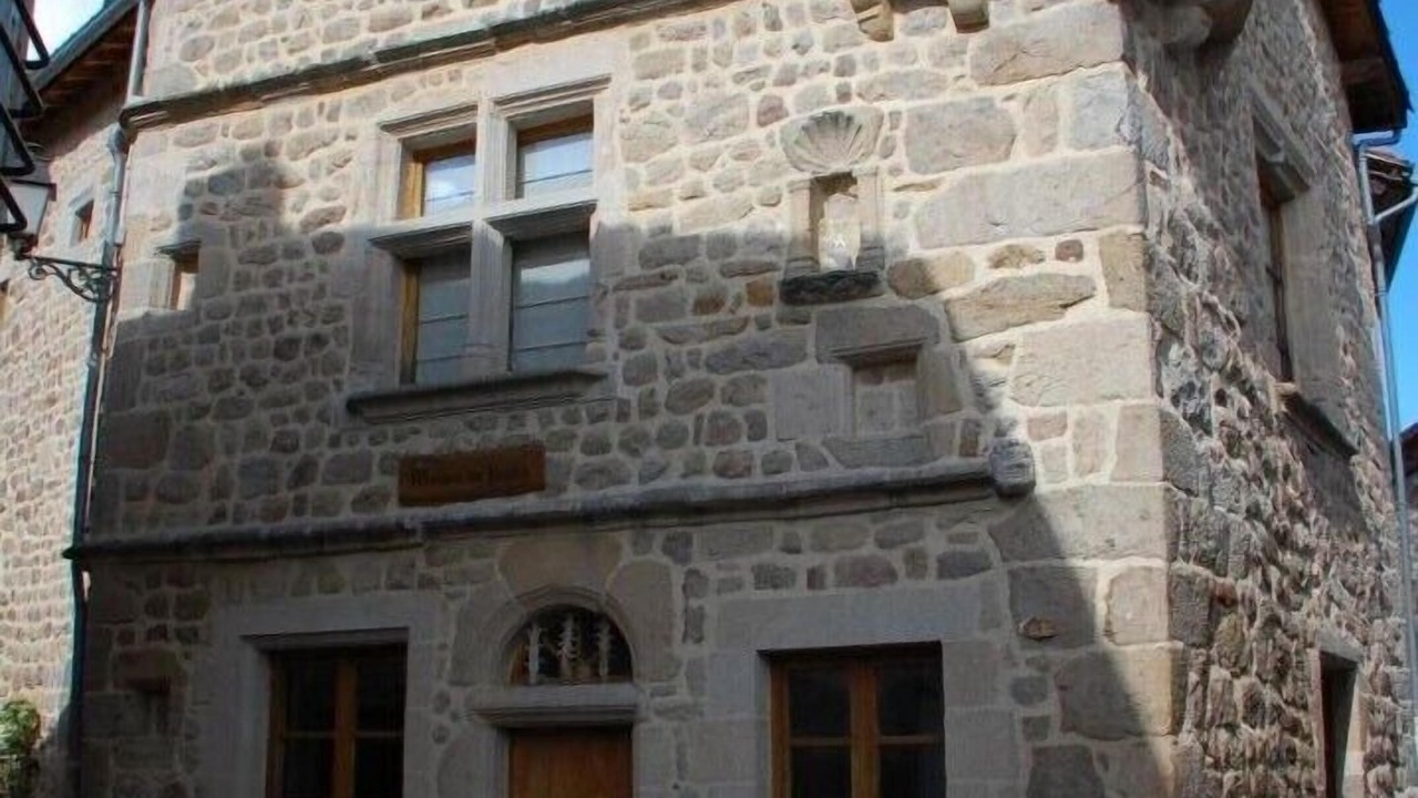 Photo of Outdoor in Saint-Romain