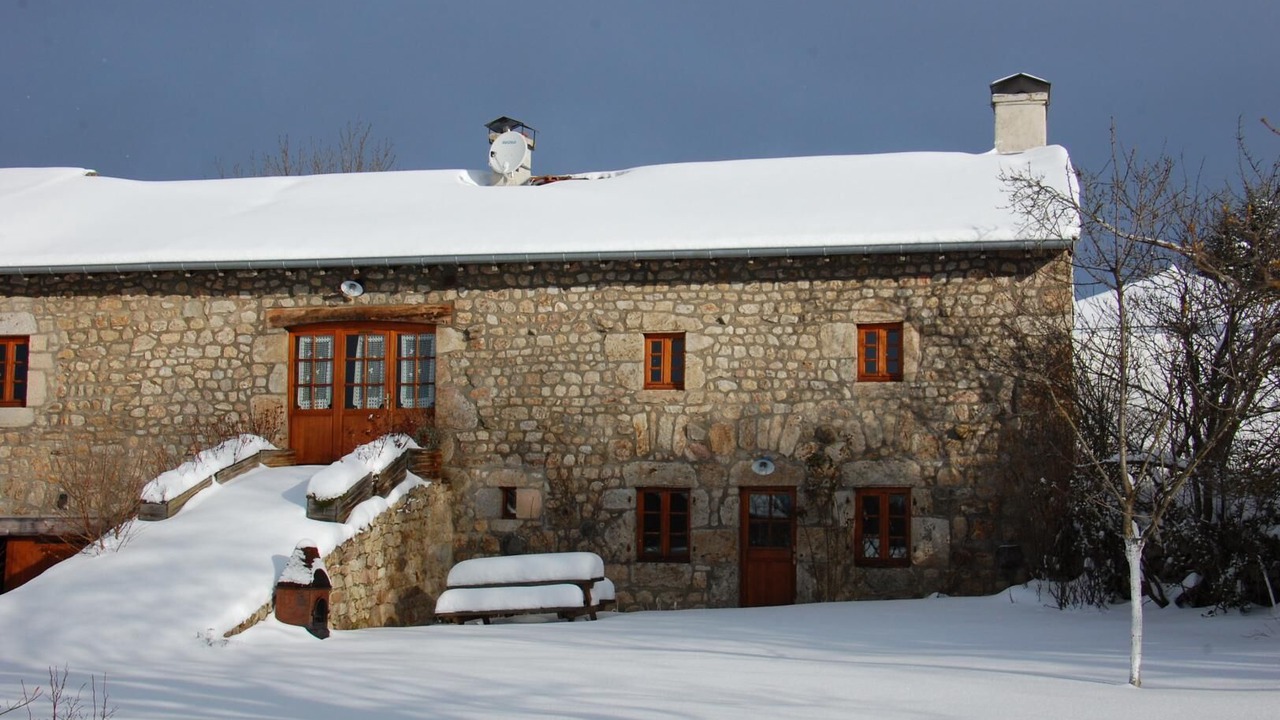 Photo of Outdoor in Saint-Romain