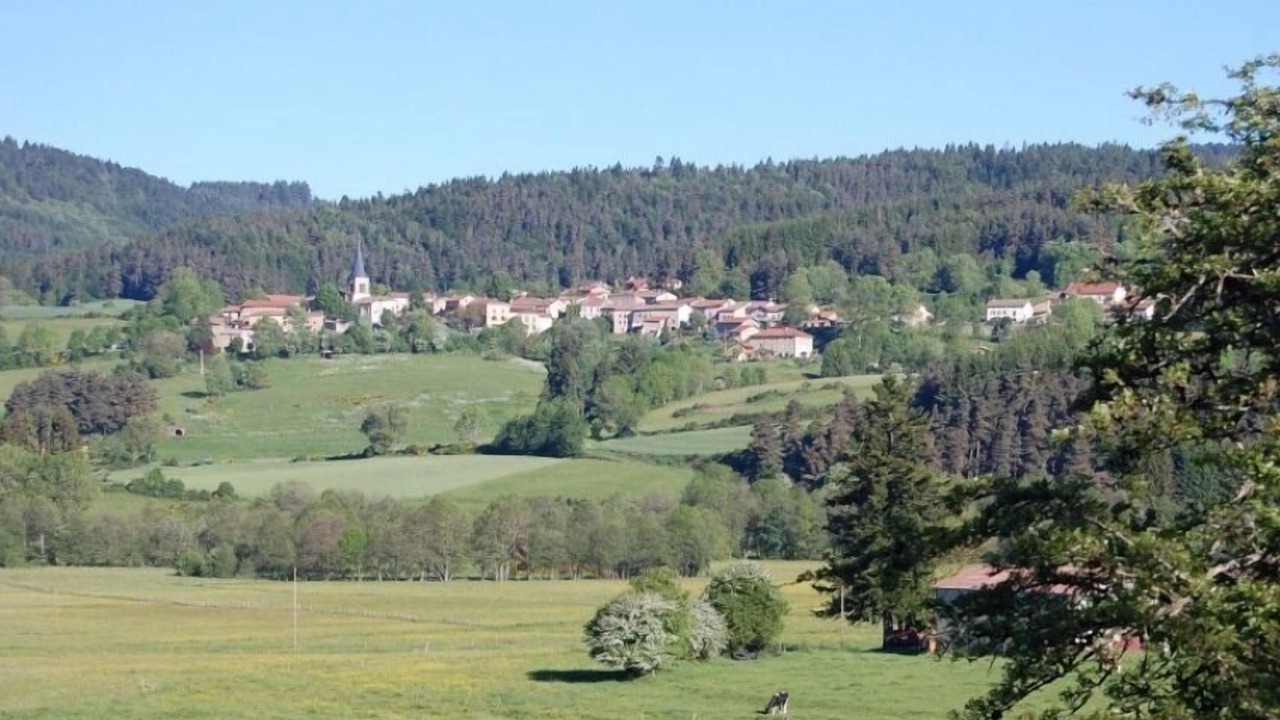 Photo of Others in Saint-Romain