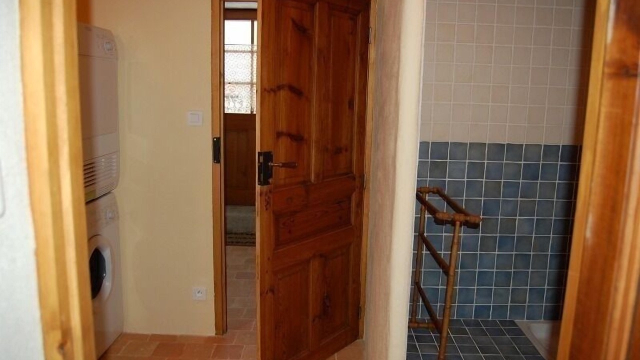 Photo of Others in Saint-Romain