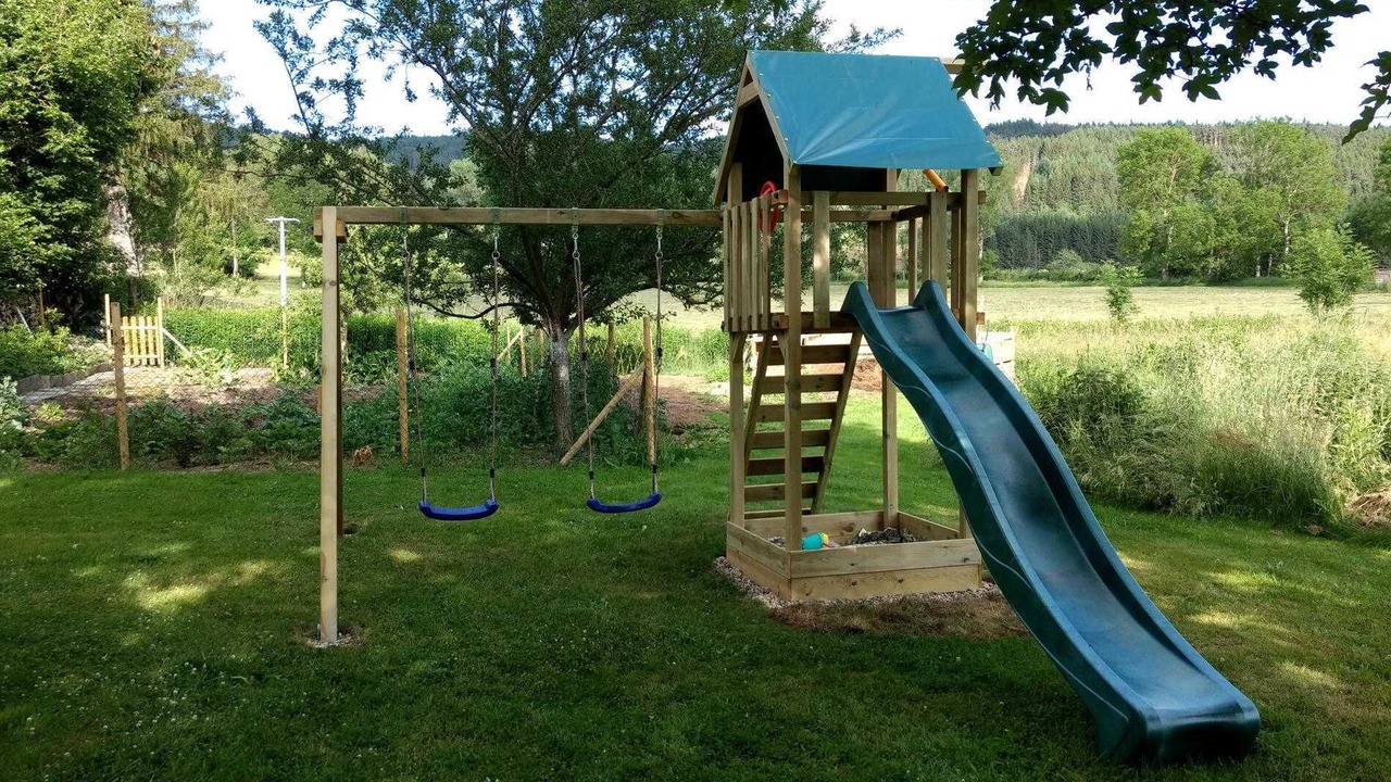 Photo of Others in Saint-Romain