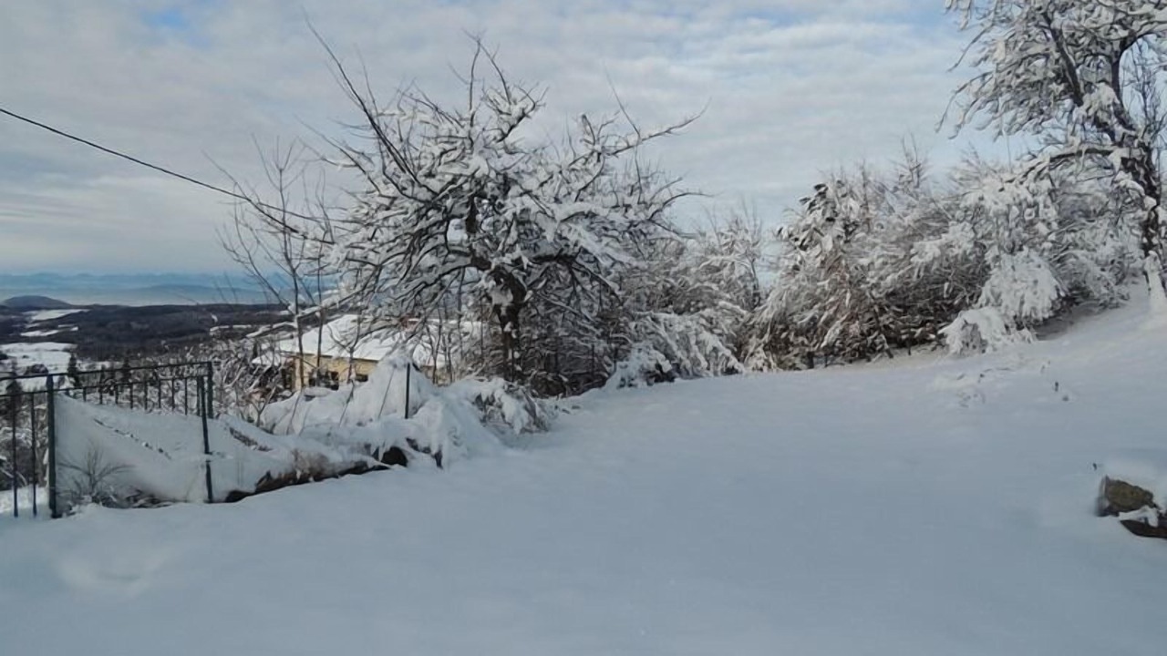 Photo of Outdoor in Echandelys