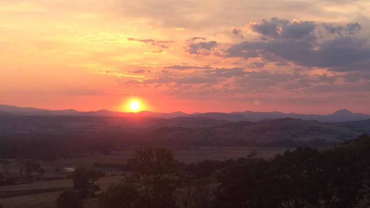 Photo of Others in Usson