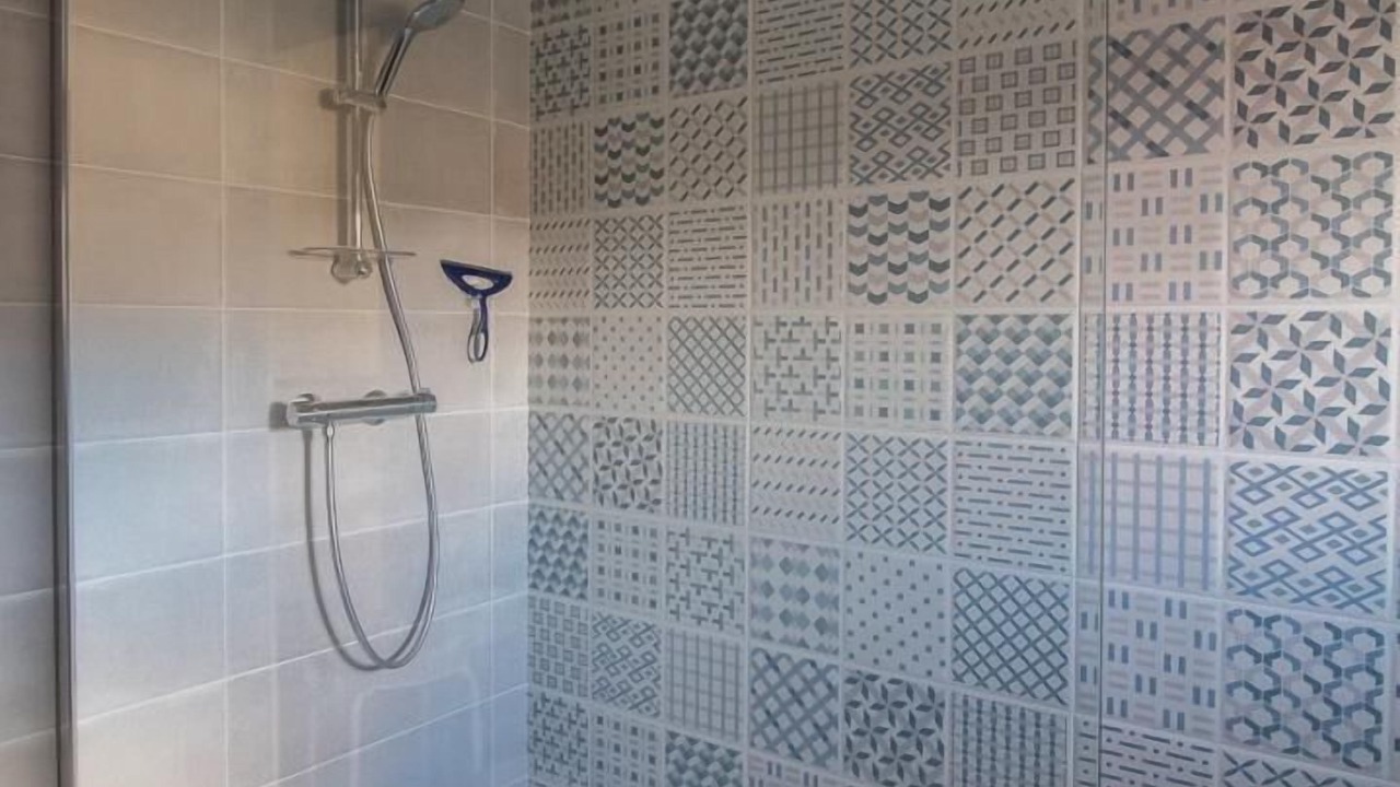 Photo of Bathroom in Usson