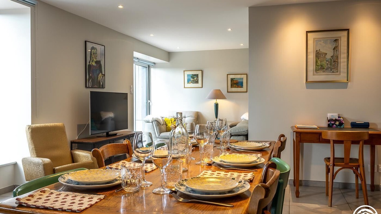 Photo of Others in Usson