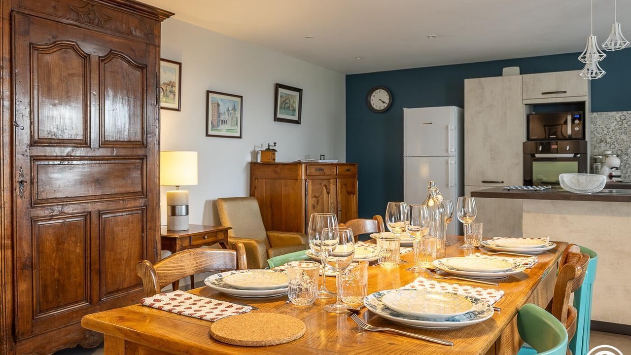 Photo of Others in Usson