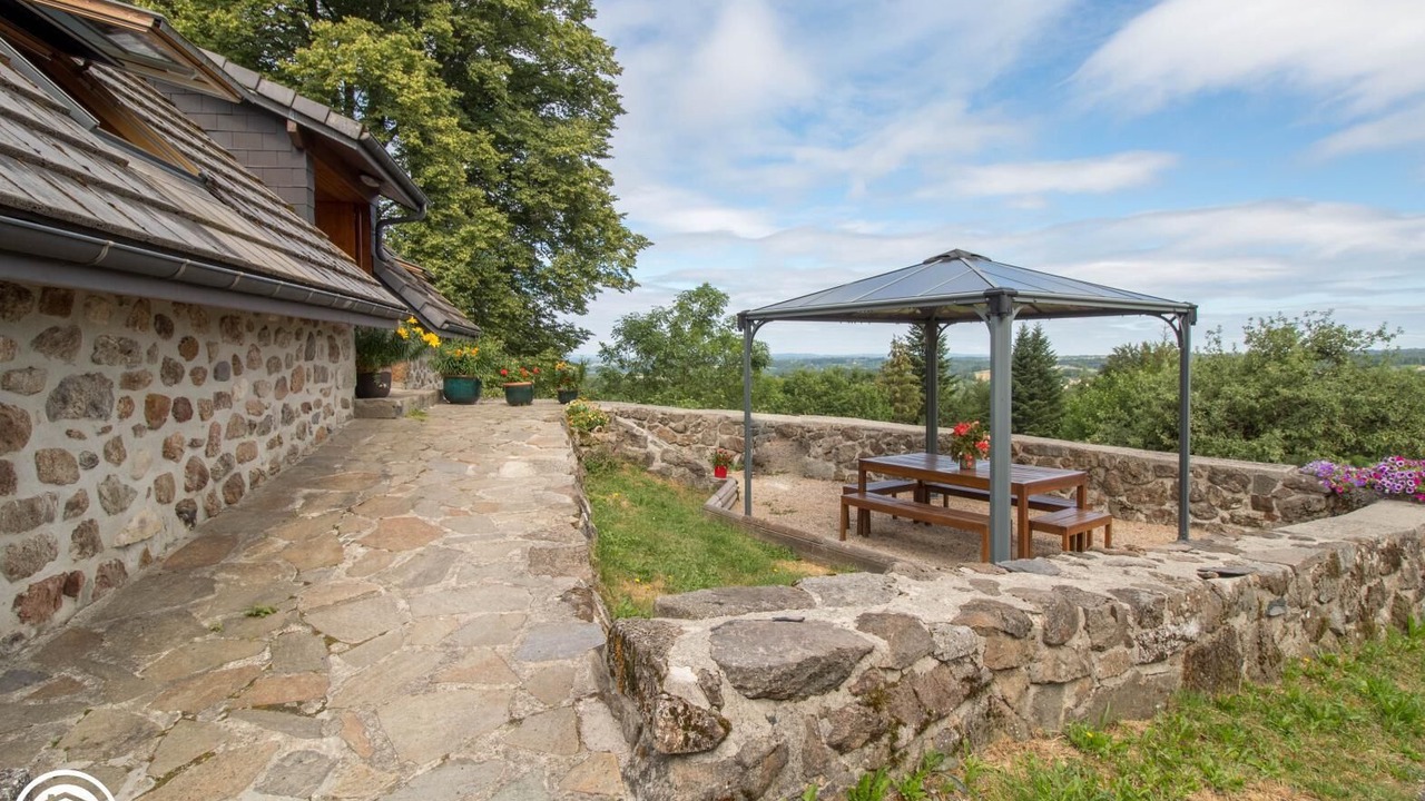 Photo of Outdoor in Cros