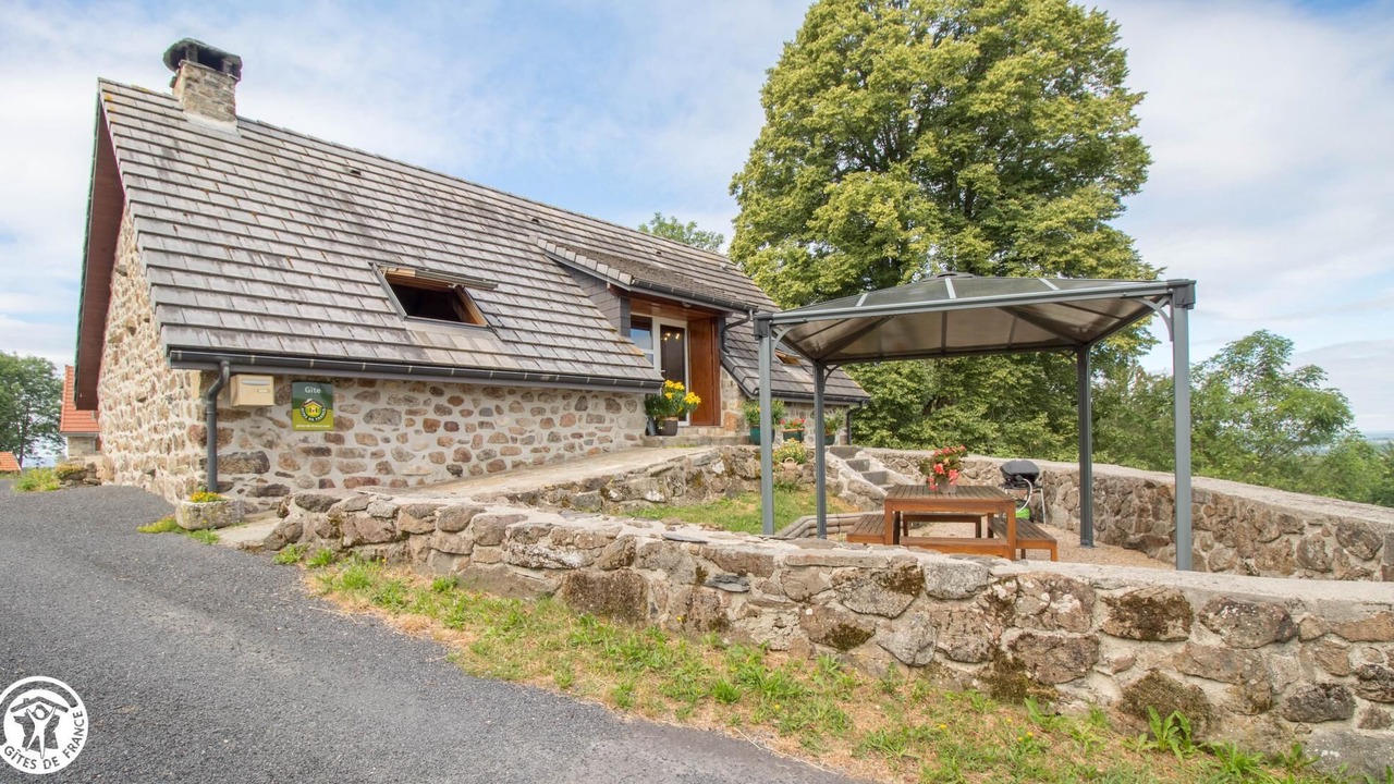 Photo of Outdoor in Cros