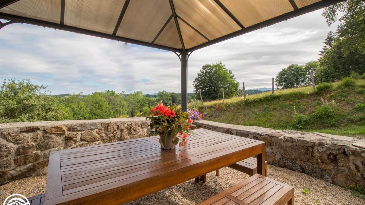 Photo of Outdoor in Cros