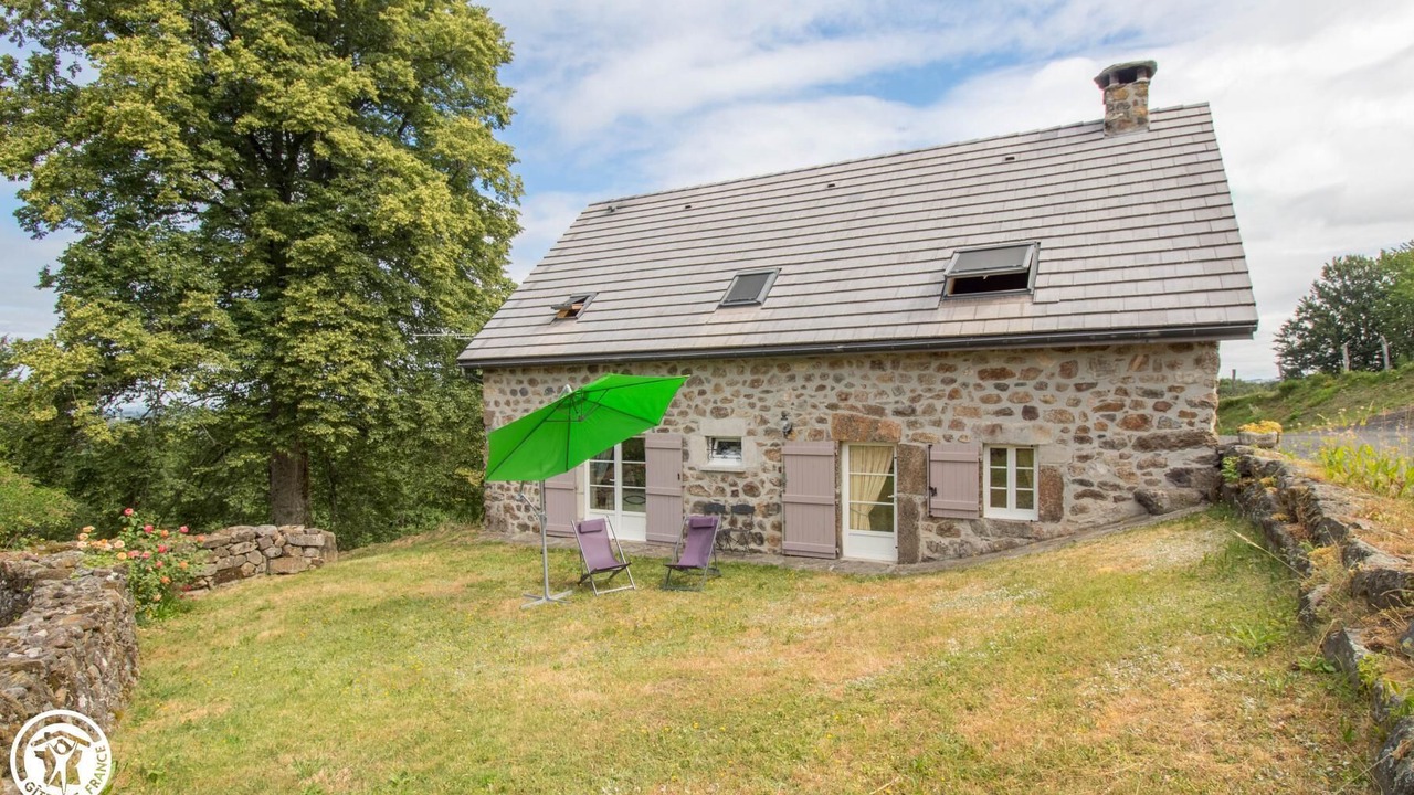 Photo of Outdoor in Cros