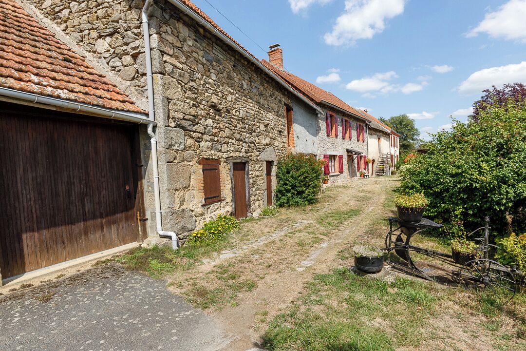 Photo of Outdoor in Miremont