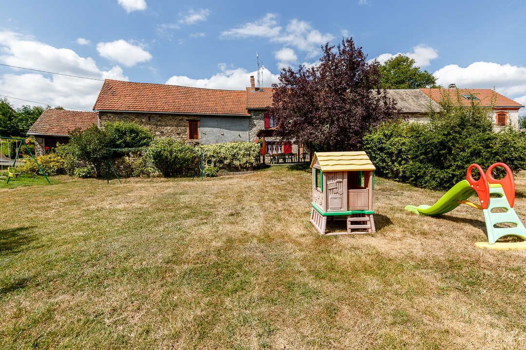 Photo of Others in Miremont